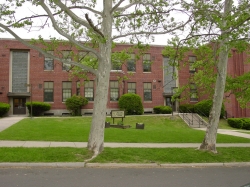 school  
